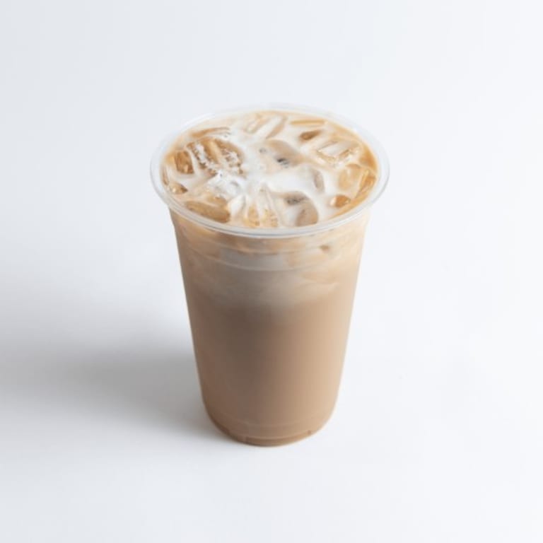 Delicious Coffee Selections