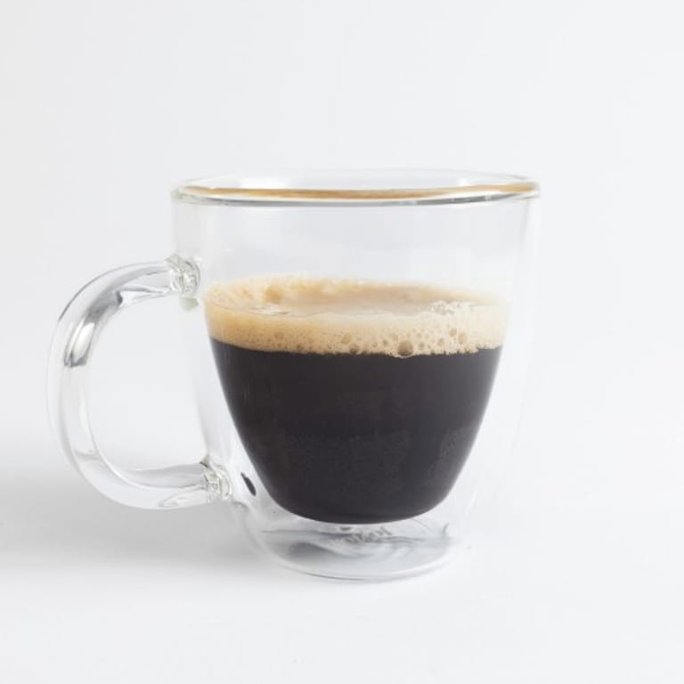Delicious Espresso Creations